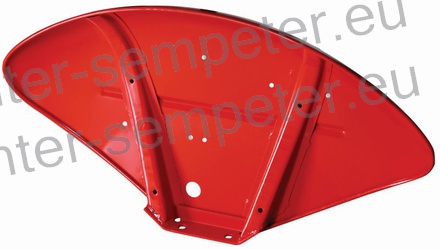 BLATNIK levi IMT 533 - 539