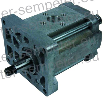 ČRPALKA HIDRAVLIKE desna UTB