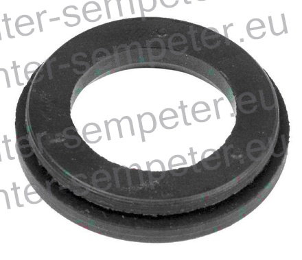 GUMICA CEVI ČRPALKE OLJA spec ZETOR