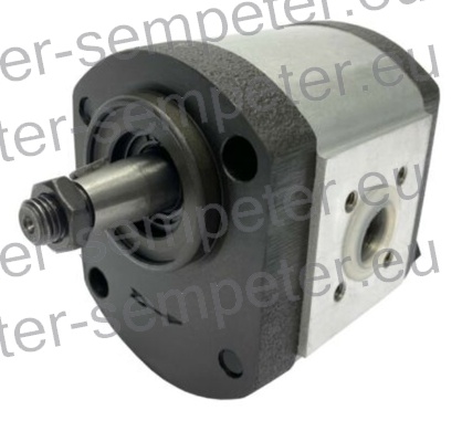 ČRPALKA HIDRAVLIKE JD - JOHN DEERE