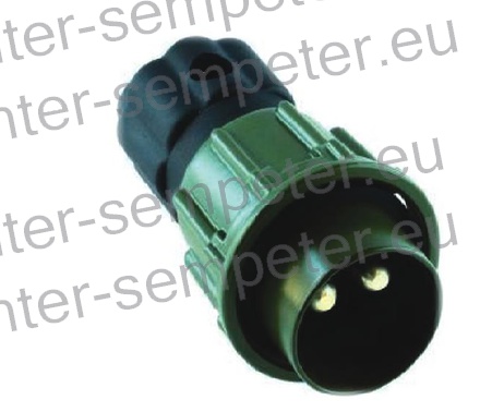 VTIKAČ 2 POLEN ZA ZAGON OD ZUNAJ HELLA