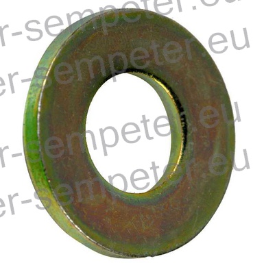 PODLOŽKA ZOBNIKA TLAČILKE ŠTORE 402 - 404 UTB 445