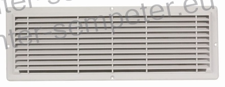 MREŽA KABINE ZGORAJ FIAT 70 - 88