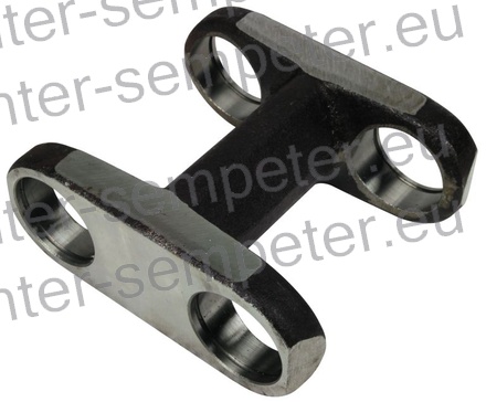 NOSILEC KRIŽA KARDANA ZETOR