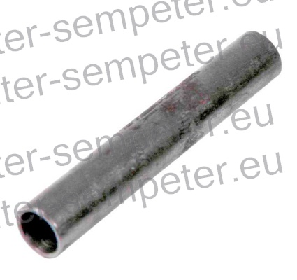 CEV ROČICE PRESTAVNE ZETOR