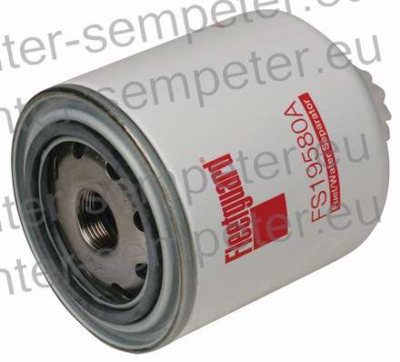 FILTER GORIVA/VODE SEPARATOR FLEETGUARD