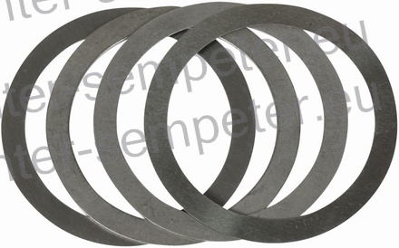 PODLOŽKA - STAVEK 45/56 KALJENA SIP