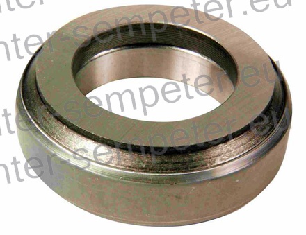 LEŽAJ SKLOPKE POGONA h=39mm URSUS 914 ZETOR Crystal 8111 - 8145 - 9111 - 9145 - 10111 - 10145