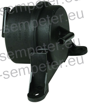 FILTER GORIVA F2162 BOSCH SUZUKI Swift (01/1989 - )