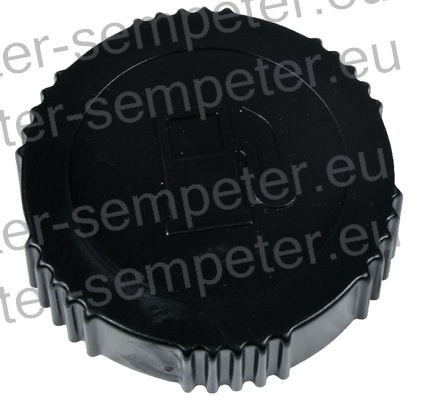 POKRO REZERVOARJA GORIVA ACME