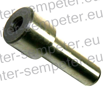 SORNIK CILINDRA VOLANA HIDRAVLIČNEGA UTB