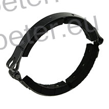 PAS ZAVOR ROČNE JD - JOHN DEERE 1020, 1120, 1520, 2020, 2020, 2120, 820, 920, 1030, 1030, 1030OU, 1030VU, 1130, 1530, 1630, 1630, 1630OU, 1630VU, 2030, 2030, 2030OU, 2130, 2130, 830, 930, 930VU, 1035, 1035EF, 1035EV, 1635, 1635EF, 2035, 2035EF, 2135,