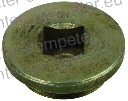 POKROV POKROVA VENTILOV MOTORJA (za 2 cilindra) (4cil) UTB