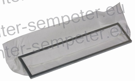 FILTER ZRAKA kabine CLAAS Commandor 112CS - 114CS - 115CS - 116CS - 228CS, Dominator 106S - 108S - 108SL - 108SLMAX108VX - 112CS - 114CS - 115CS - 116CS - 118SL - 128VX - 38S - 48S - 56 - 58 - 58S - 66 - 68 - 68R - 68S - 76 - 76H - 78S - 86 - 88S - 88SL - 88VX - 96 - 98 - 98S - 98SL - 98VX, Jaguar 675 - 680