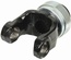 PRIKLJUČEK KARDANA ZUNANJI T7 novi tip 1 3/4 z=20 SPT od 08 - 2021 naprej križ 35x106 T7