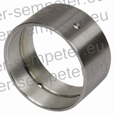 LEŽAJ GLAVNI MOTORJA - PUŠA sprednji R2 kos TV - TOMO VINKOVIĆ 826 motor SLAVIA