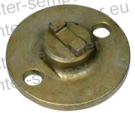 PRIROBNICA KOMPRESORJA ŠTORE 402 - 404 PPT