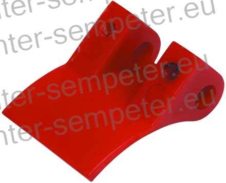 PERO PVC SEJALNICE IMT