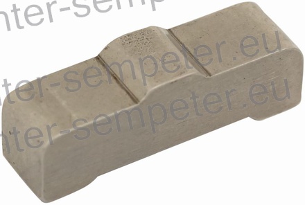 KLADICA SINHRONA INVERTORJA