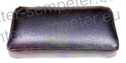 BLAZINA SEDEŽA ZETOR