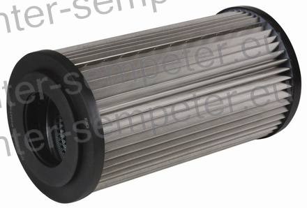 FILTER OLJA HIDRAVLIKE vložek DYNAPAC