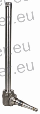 KRAK OSNI desni 457mm MF - MASSEY FERGUSON 35 65 765