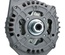 ALTERNATOR MOTORJA 12V(14V) 85A SAME - SLH