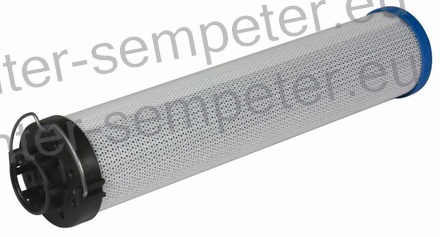 FILTER OLJA HIDRAVLIKE vložek MF - MASSEY FERGUSON 6499DYNA6 - 7465 - 7465DYNAVT - 7475 - 7475DYNAVT - 7480 - 7480DYNA - 7480DYNA6 - 7480DYNAVT - 7485 - 7485DYNAVT - 7490 - 7490DYNAVT - 7495DYNAVT - 7497 - 7497DYNA - 7499DYNAVT TEREX TC16 - TC16TD - TC37 - TC50 - TD9D - TD9P/D