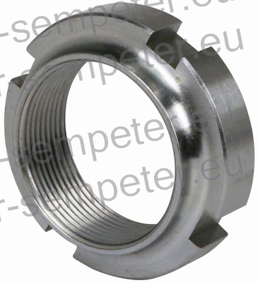 MATICA MENJALNIKA M35 STEYR 50 - 650 - 658 - 60 - 760 - 768 - 8045 - 8055 - 8060 - 8065 - 8070 - 8075 - 8085 - 8080 - 8090 - 942 - 948 - 955 - 964 - 970 - 9078 - 9080M - 9080MT - 9085MT - 9086 - 9090M - 9090MT - 9094 - 9095MT - 9100M - 9100MT - 9105MT - M9078 - M9083 - M9086 - M9094 CVT120 - CVT135 - CVT150 - CVT170 - CVT6135