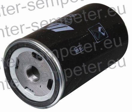 FILTER OLJA HIDRAVLIKE ATLAS COPCO GA5 - GA10 - GA7 - GA11 - GX2 - GX3 - GX4 - GX5 - GX7 - GX11 AMMANN AC - 70 - AC 90 - AC110 - AC120 - AC150 - AC180