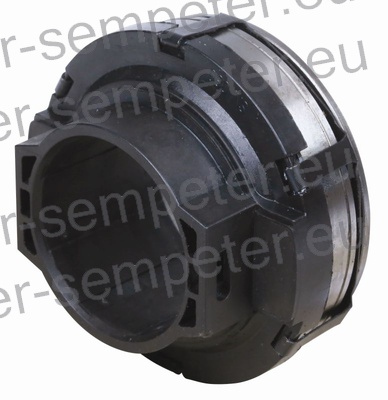 LEŽAJ SKLOPKE POGONA (MADE in ITALY) pvc ohišje FENDT Farmer 303 - 304LS - 304S - 305LS - 305S - 306LS - 306S - 307C - 307LS - 307LSA - 308C - 308LS - 308LSA - 308S - 309C - 309LS - 309LSA - 309S - 310LS - 310LSA - 311LS - 311LSA - 311LS - 312LSA, Favorit 511C - 600LS - 610LS - 611LS - 612LS - 614LS - 615L