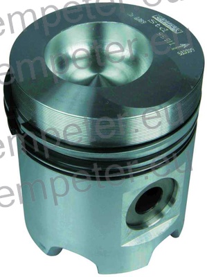 BAT MOTORJA (z obročki) STD fi=100/35 fi=100*3x2.5x5m m TD - TORPEDO 4506 - 4506A - TD4806 - TD4806A - TD55 - TD55A - TX45 - TX45A - TX48 - TX48A - TX55 - TX55A - TD65 - TD68 - TD75 - TD75A