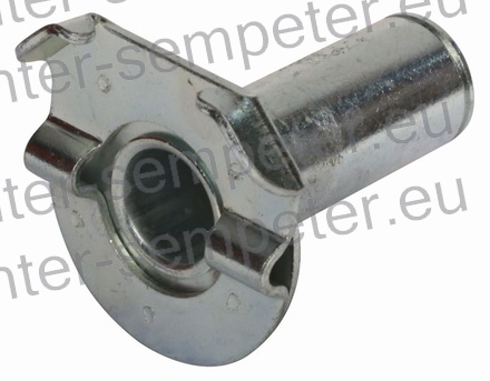 PESTO KOLESA fi=30 SEJALNICA PSK 203A OLT