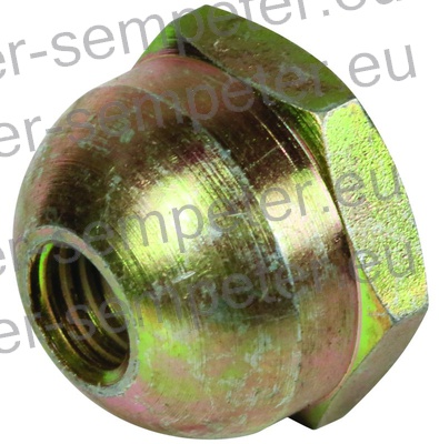 MATICA ZAVOR SAME - SLH