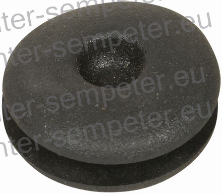 ČEP STEKLA ZADNJEGA DEUTZ - FAHR