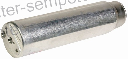 FILTER ZRAKA KLIME - SUŠILEC KUBOTA M105SHDC, M108SDT, M110GX, M110FC, M110DTC, M115GXIII, M120FC, M125GXIII, M128XDT, M130X, M135GXII