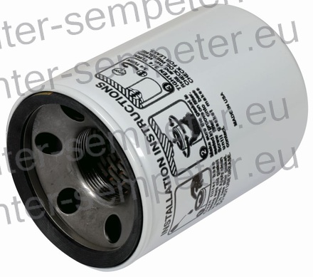 FILTER OLJA HIDRAVLIKE ISEKI YANMAR EF227H - EF235H