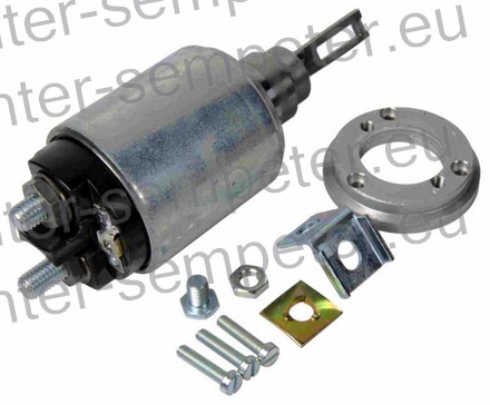 AVTOMAT ZAGANJAČA BOSCH