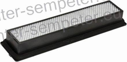 FILTER ZRAKA kabine (z ogljem) NH - NEW HOLLAND Premium (T4.85, T4.95, T4.105) Powerstar (T4.55, T4.65, T4.75), T5.95, T5.105, T5.115, T5.120 CASE Farmall 65C - 75C - 85C - 95C - 95U - 105C - 150U - 115U