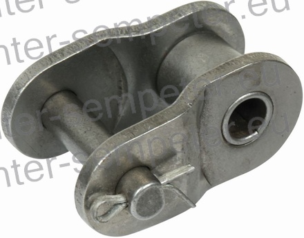 ČLEN SPOJNI L 20A - 1 SIP