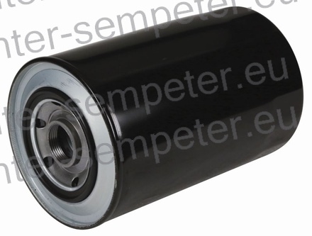 FILTER OLJA MOTORJA KOBELCO CATERPILLAR MITSUBISHI NEW HOLLAND SUMITOMO