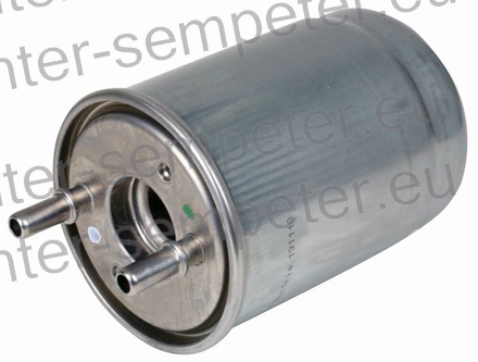 FILTER GORIVA RENAULT