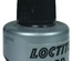 LEPILO LOCTITE 660 1/50ml ZA TESNJENJE CEVNIH ZVEZ