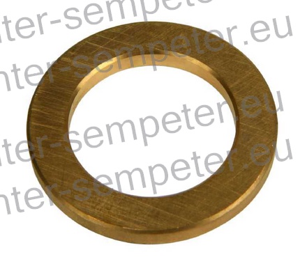 PODLOŽKA OSOVINE MOSTA SPREDNJEGA ŠTORE 402 - 502