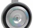 SIRENA 12V ENOGLASNA fi=97 400 HZ HELLA