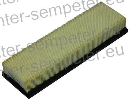 FILTER ZRAKA S3162 BOSCH