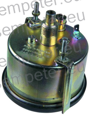 OBRATOMER (na navoj) NT UTB 445DTC - 550DTC - 640DTC