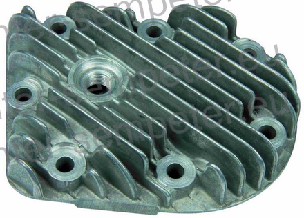 GLAVA MOTORJA SIP BUCHER MAG1026