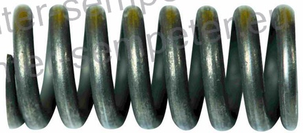 VZMET 1 - 2.1x10.7 - 29 SIP BUCHER SOKOL SPRINT 150 SPRINT 150B SPRINT 150S