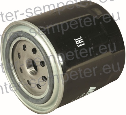 FILTER OLJA MOTORJA NINGLIANG